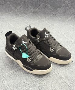 Jordan 4 ( A Grade )