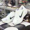Nike running shoes