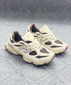 New Balance 9060 ( SHOES 1.1 ) - Image 3