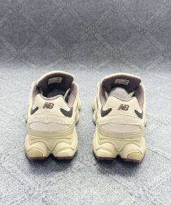 New Balance 9060 ( SHOES 1.1 ) - Image 4