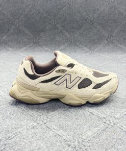 New Balance 9060 ( SHOES 1.1 )