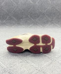 Alternative view of New Balance 9060 ( SHOES 1.1 )