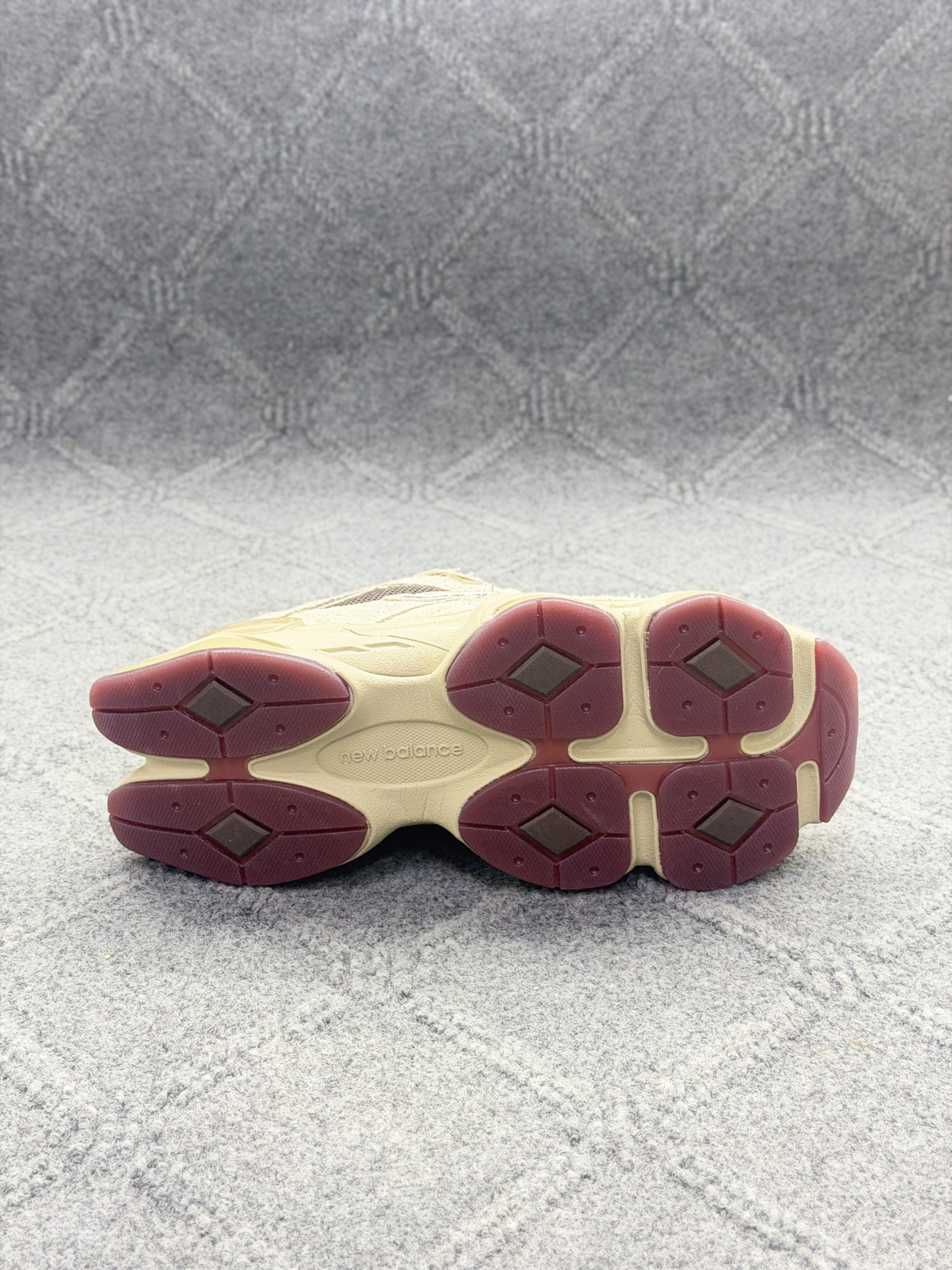 New Balance 9060 ( SHOES 1.1 ) - Image 2