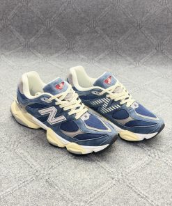 New Balance 9060 ( SHOES 1.1 ) - Image 4