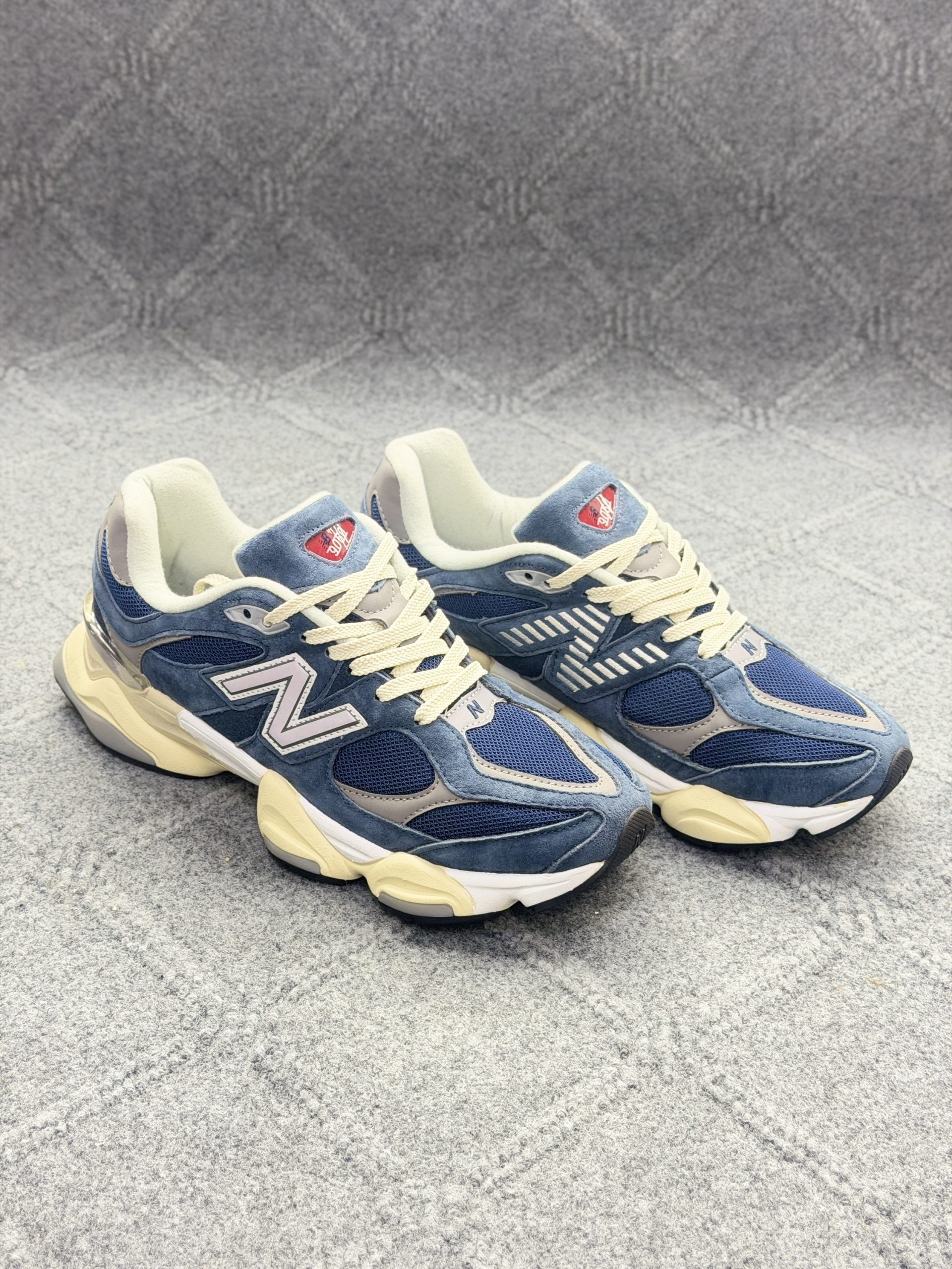 New Balance 9060 ( SHOES 1.1 ) - Image 4