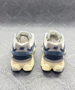 Alternative view of New Balance 9060 ( SHOES 1.1 )