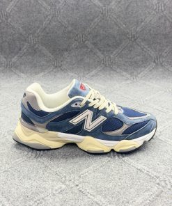 New Balance 9060 ( SHOES 1.1 )
