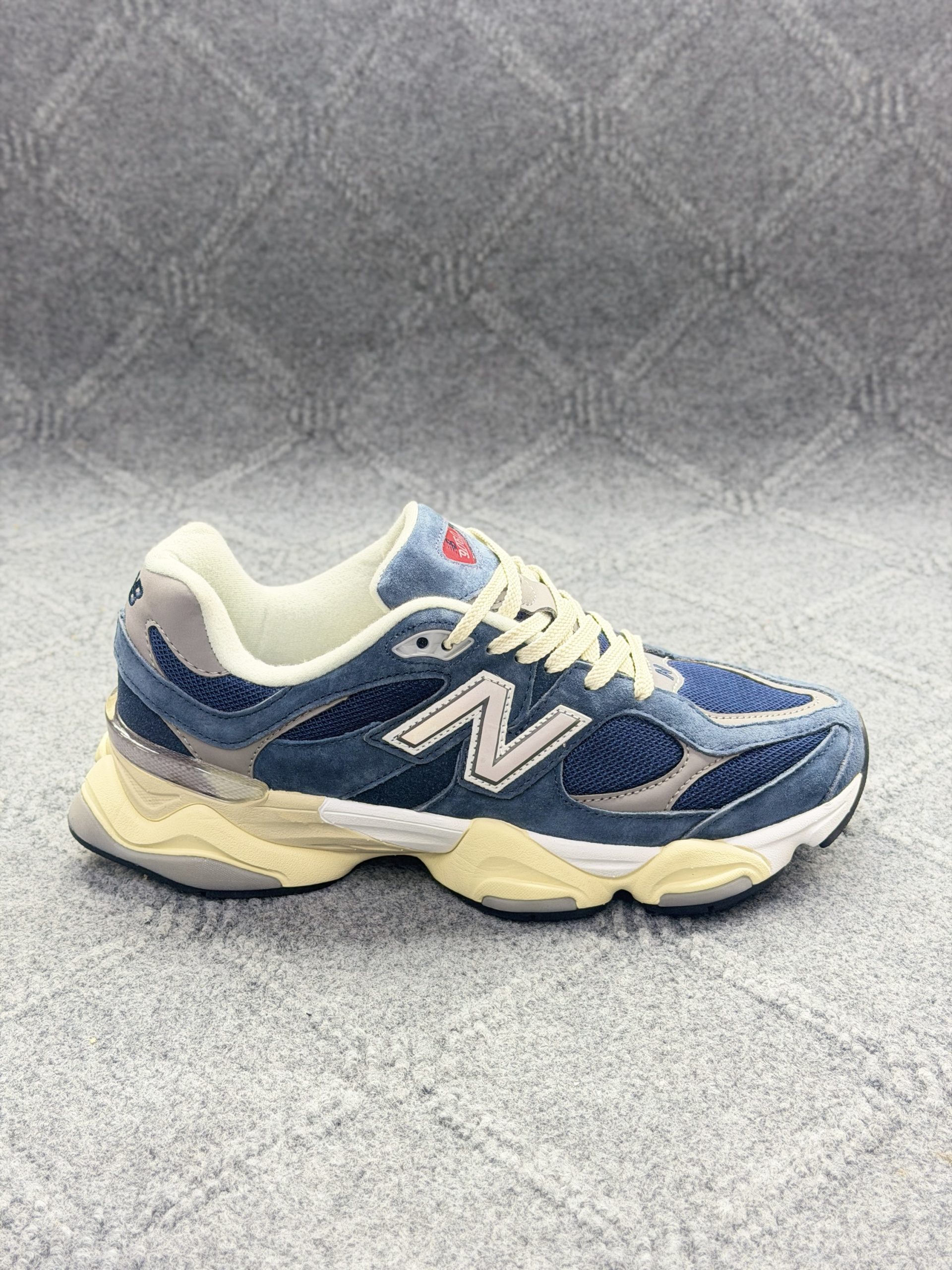 New Balance 9060 ( SHOES 1.1 )