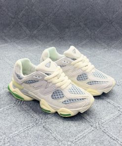 New Balance 9060 ( SHOES 1.1 ) - Image 3