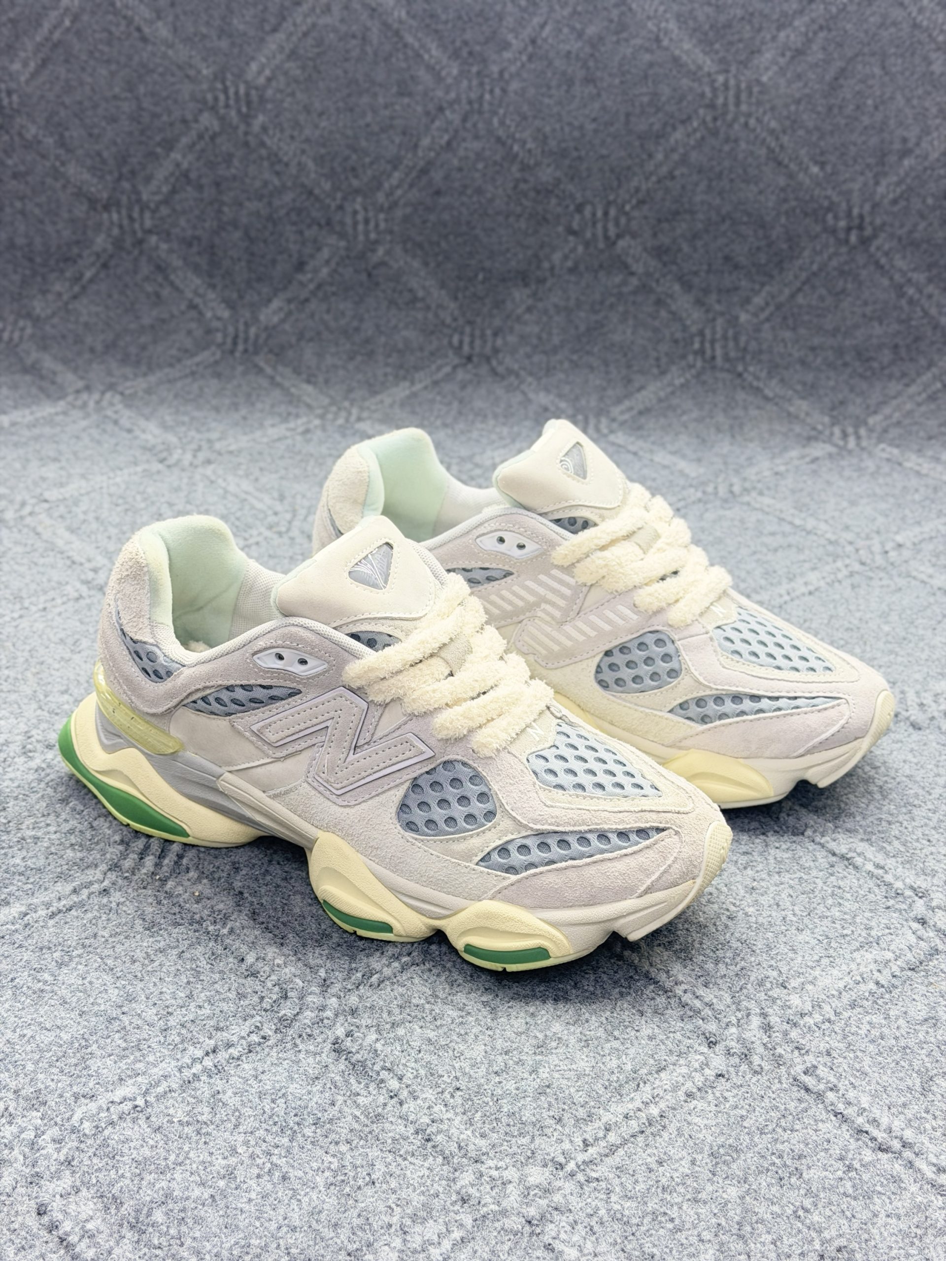 New Balance 9060 ( SHOES 1.1 ) - Image 3
