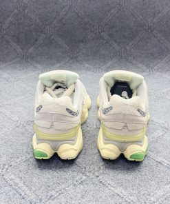 New Balance 9060 ( SHOES 1.1 ) - Image 4