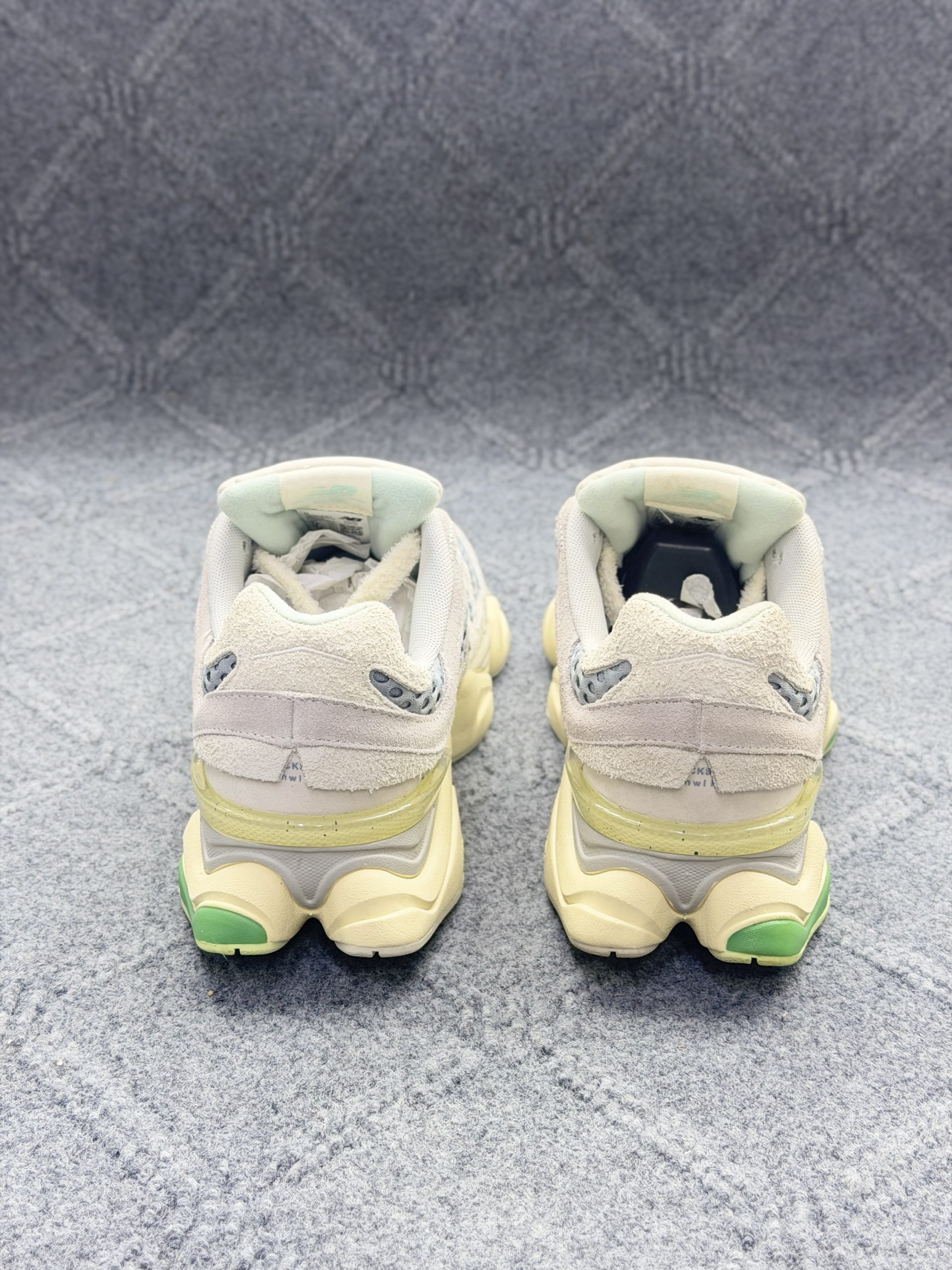 New Balance 9060 ( SHOES 1.1 ) - Image 4
