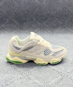 New Balance 9060 ( SHOES 1.1 )