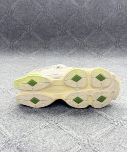 Alternative view of New Balance 9060 ( SHOES 1.1 )