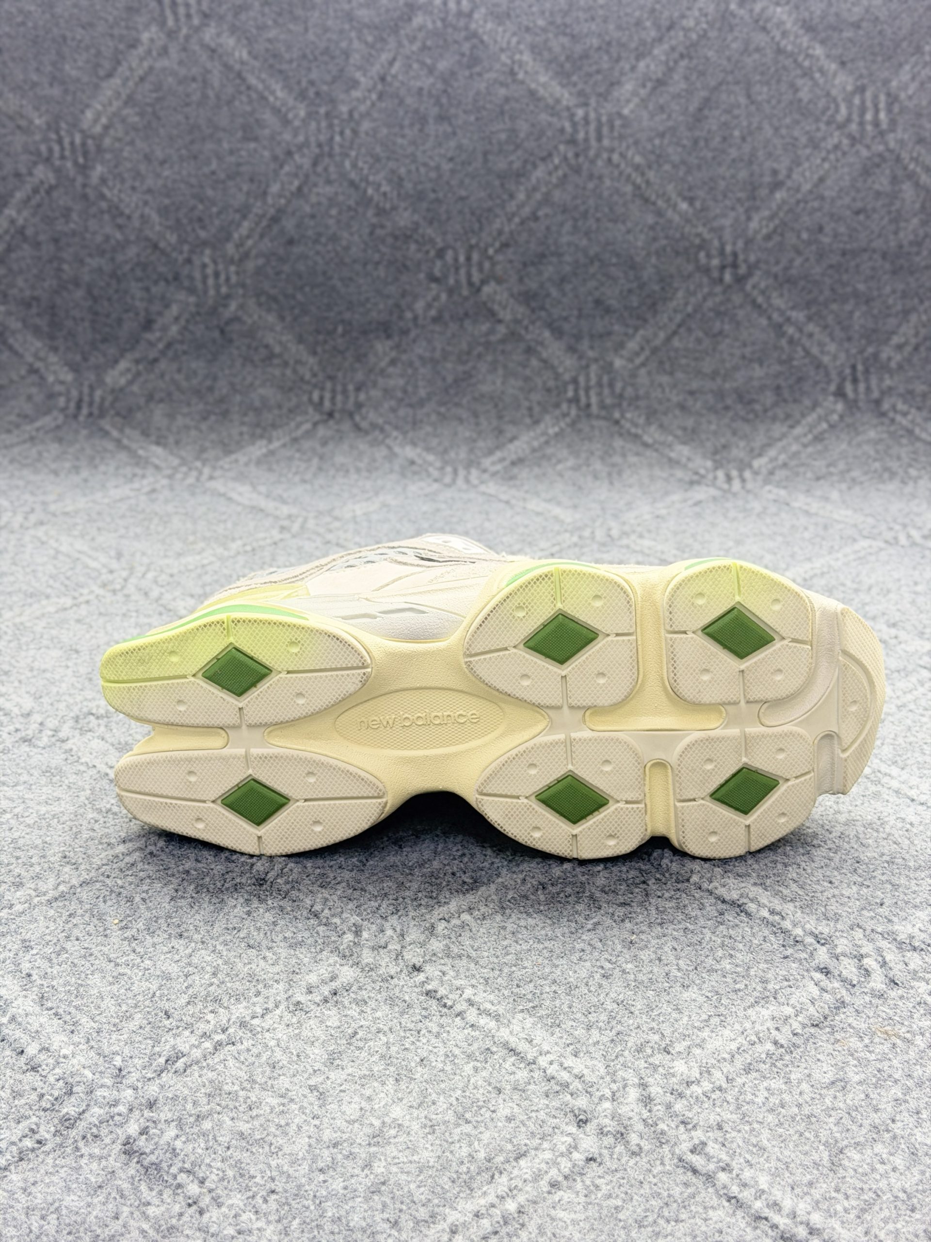 New Balance 9060 ( SHOES 1.1 ) - Image 2