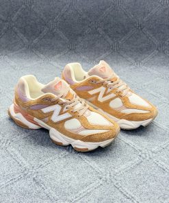 New Balance 9060 ( SHOES 1.1 ) - Image 3