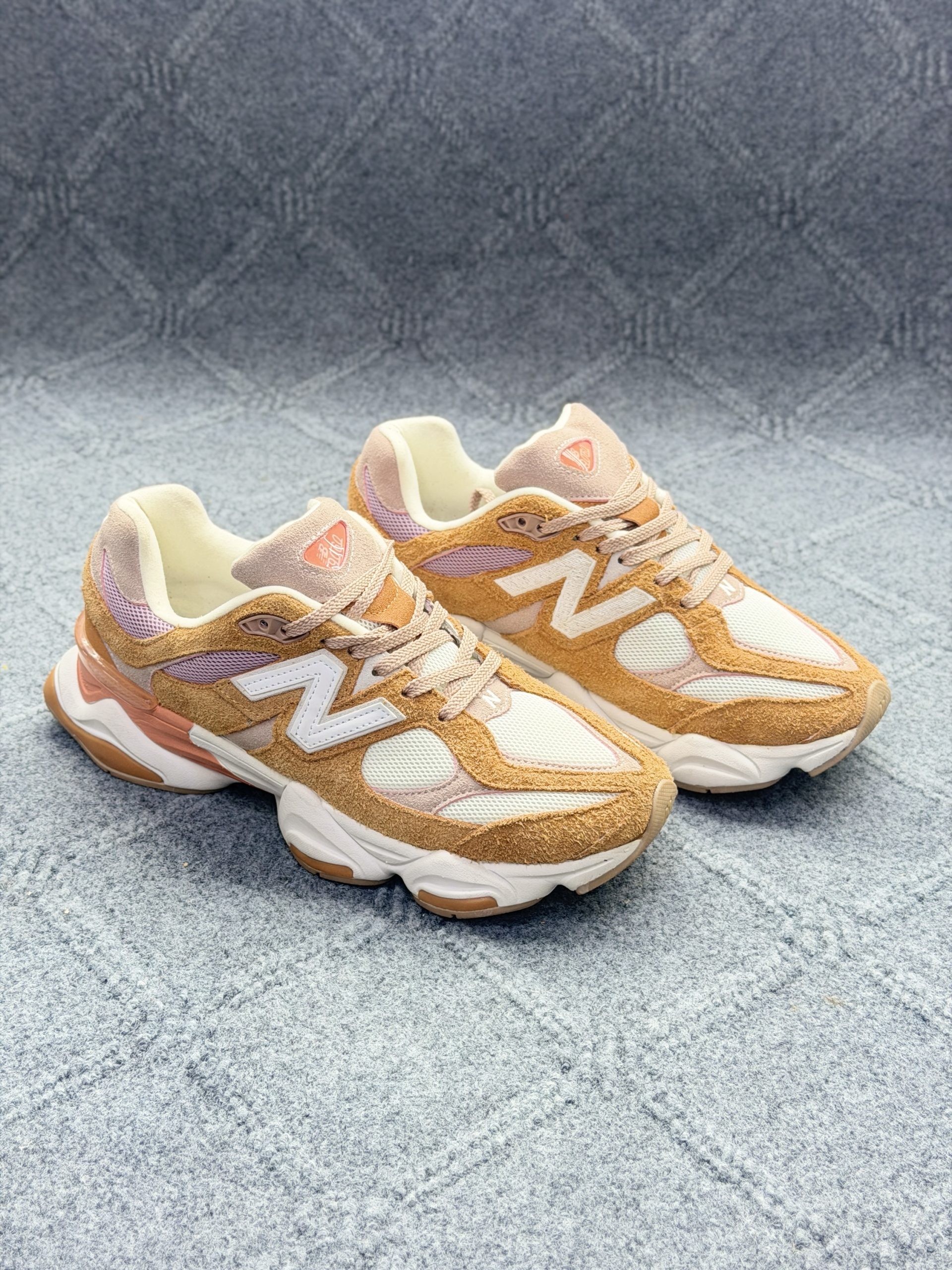 New Balance 9060 ( SHOES 1.1 ) - Image 3