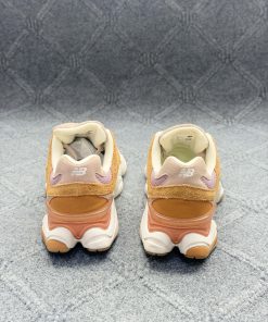 New Balance 9060 ( SHOES 1.1 ) - Image 4