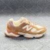 New Balance 9060 ( SHOES 1.1 )