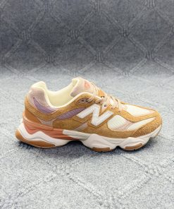 New Balance 9060 ( SHOES 1.1 )