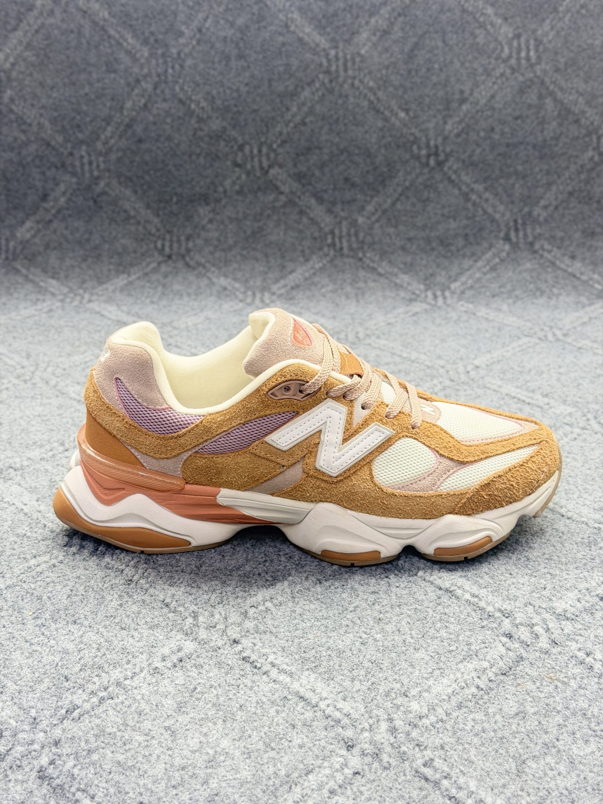 New Balance 9060 ( SHOES 1.1 )