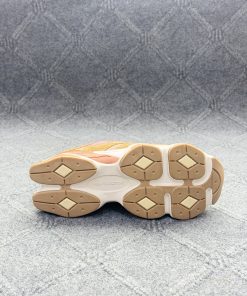 Alternative view of New Balance 9060 ( SHOES 1.1 )
