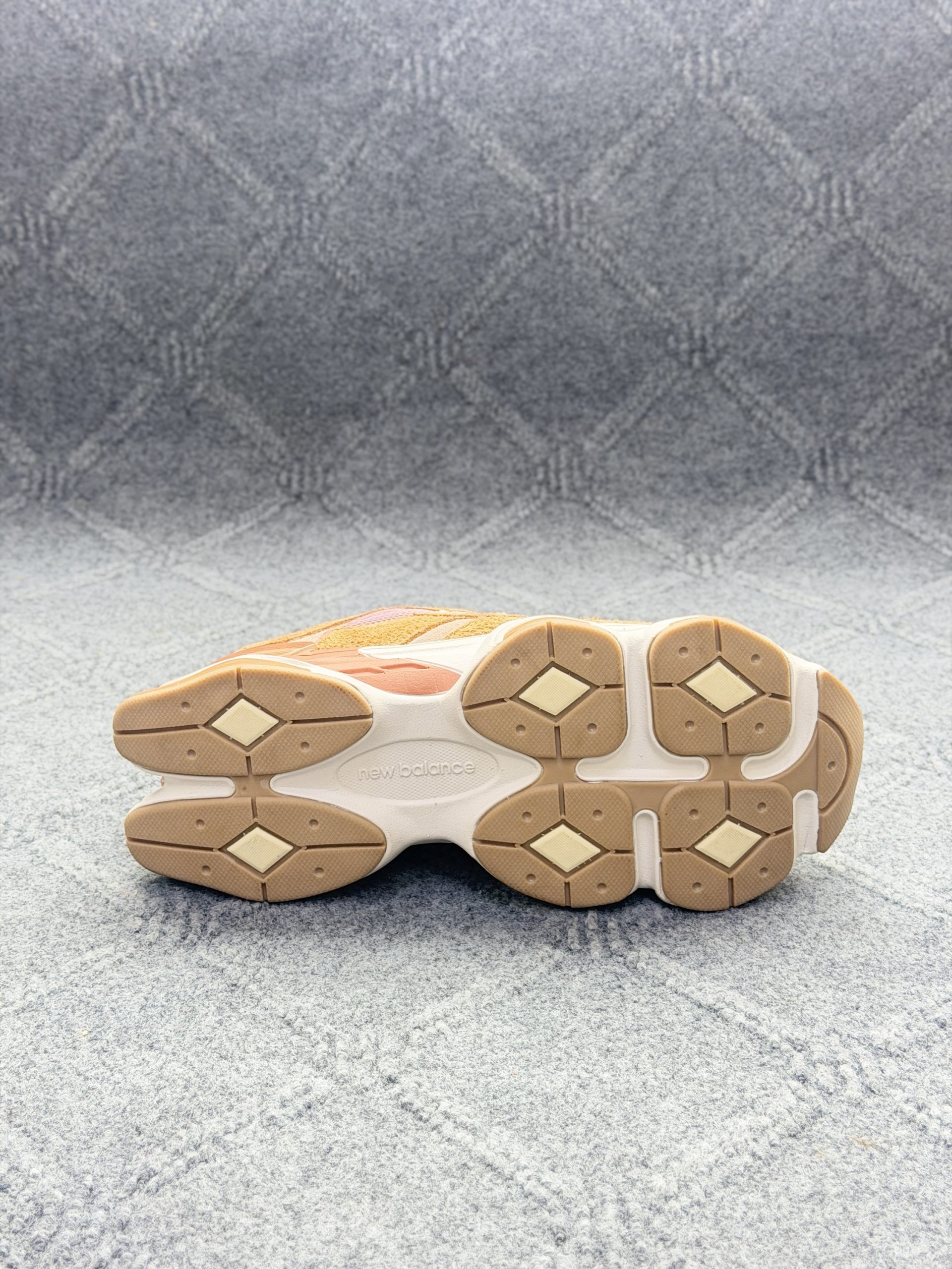 New Balance 9060 ( SHOES 1.1 ) - Image 2