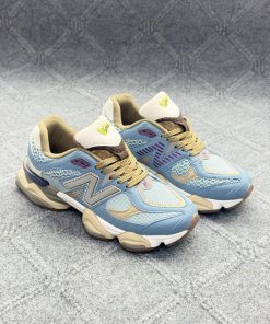 New Balance 9060 ( SHOES 1.1 ) - Image 3