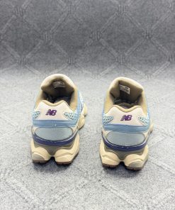 New Balance 9060 ( SHOES 1.1 ) - Image 4