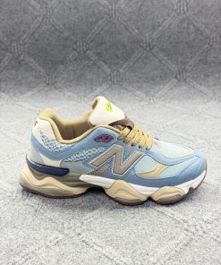 New Balance 9060 ( SHOES 1.1 )