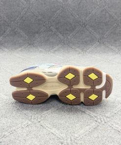 Alternative view of New Balance 9060 ( SHOES 1.1 )