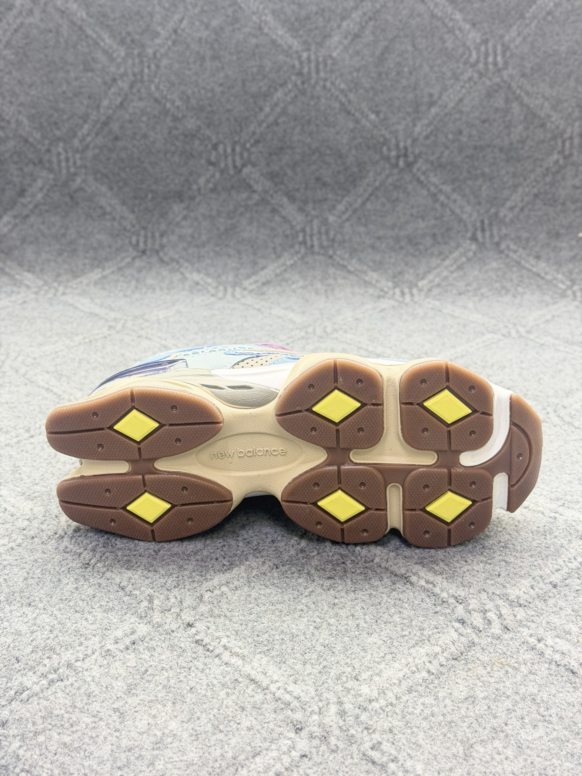 New Balance 9060 ( SHOES 1.1 ) - Image 2