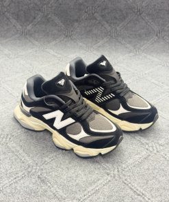 New Balance 9060 ( SHOES 1.1 ) - Image 3