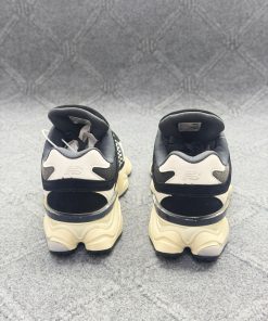 New Balance 9060 ( SHOES 1.1 ) - Image 4