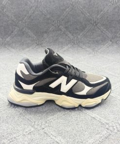 New Balance 9060 ( SHOES 1.1 )