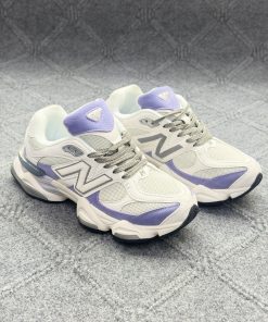 New Balance 9060 ( SHOES 1.1 ) - Image 3