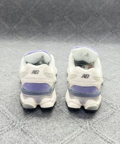 New Balance 9060 ( SHOES 1.1 ) - Image 4
