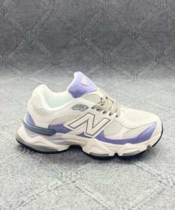 New Balance 9060 ( SHOES 1.1 )