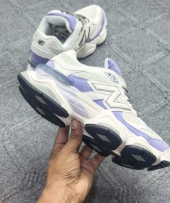 Alternative view of New Balance 9060 ( SHOES 1.1 )