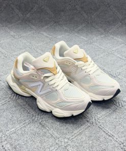 New Balance 9060 ( SHOES 1.1 ) - Image 4