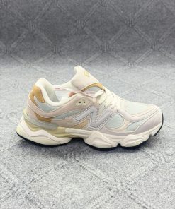 New Balance 9060 ( SHOES 1.1 )