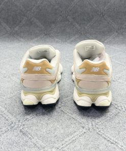 Alternative view of New Balance 9060 ( SHOES 1.1 )