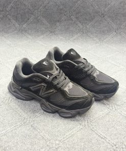 New Balance 9060 ( SHOES 1.1 ) - Image 4