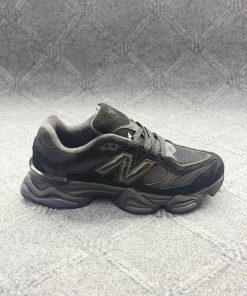 New Balance 9060 ( SHOES 1.1 )