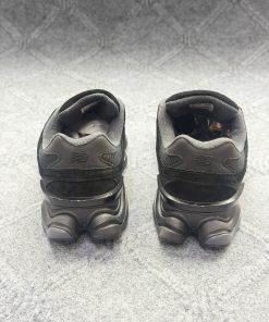 New Balance 9060 ( SHOES 1.1 ) - Image 3