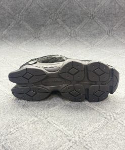 Alternative view of New Balance 9060 ( SHOES 1.1 )