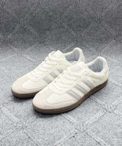 Alternative view of Adidas Samba