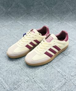 Adidas Samba - Image 5