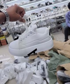 Alternative view of China Premium Quality Shoes
