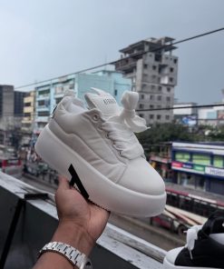 China Premium Quality Shoes - Image 3